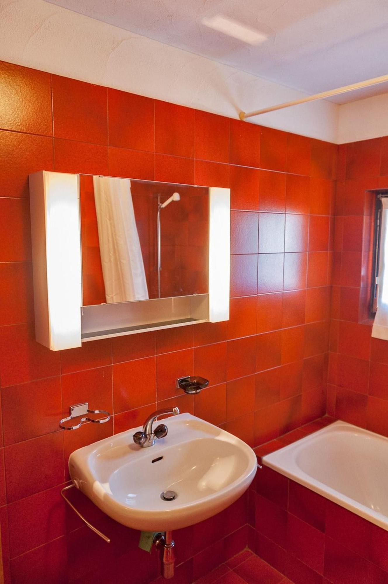 Chesa Chavriol - Celerina Apartment Celerina/Schlarigna
